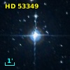 HR  2661