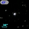 Cl* NGC  188    PKM    8232