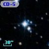 CD-58  1635