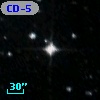 CD-58  1649