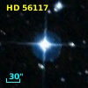 HD  56117