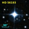 HD  56193