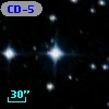 CD-58  1680