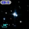 CD-58  1687