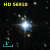 HD  56910