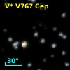2MASS J00443658+8514225