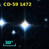 LTT  2721
