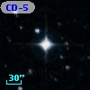 CD-59  1481
