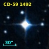 CD-59  1492
