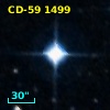CD-59  1499