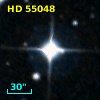 HD  55048