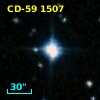 CD-59  1507