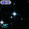 CD-59  1508