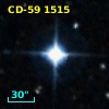 CD-59  1515