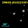 Cl* NGC  188    SMV   12563