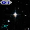 CD-59  1521