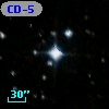 CD-59  1545