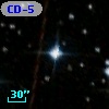 CD-59  1546