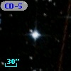 CD-59  1547
