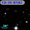 CSI-59-07162