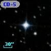 CD-59  1551