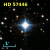 HD  57446