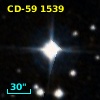 CD-59  1539