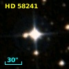 HD  58241