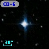 CD-60  1653