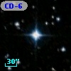 CD-60  1659