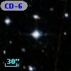 CD-60  1661