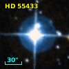 CCDM J07091-6034AB