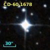 CD-60  1678
