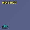CCDM J07094-6023AB
