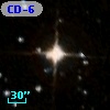 CD-60  1708