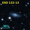ESO 122-13