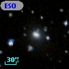 ESO 122-16