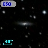 ESO 122-15