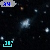 AM 0658-590