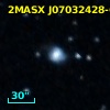 6dFGS gJ070324.3-601522