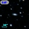 6dFGS gJ070507.8-590120