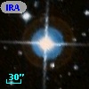 IRAS 07087-6018