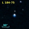 WD 0701-58