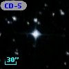 CD-58  1686