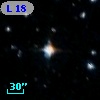 L  184-53