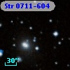 Str 0711-604