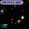 AM 0711-602