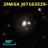 6dFGS gJ071635.3-584819