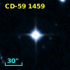 CD-59  1459