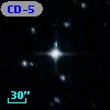 CD-58  1600